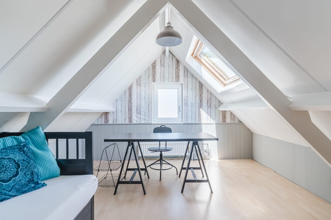 Foto 32 van Hoefstraat 90