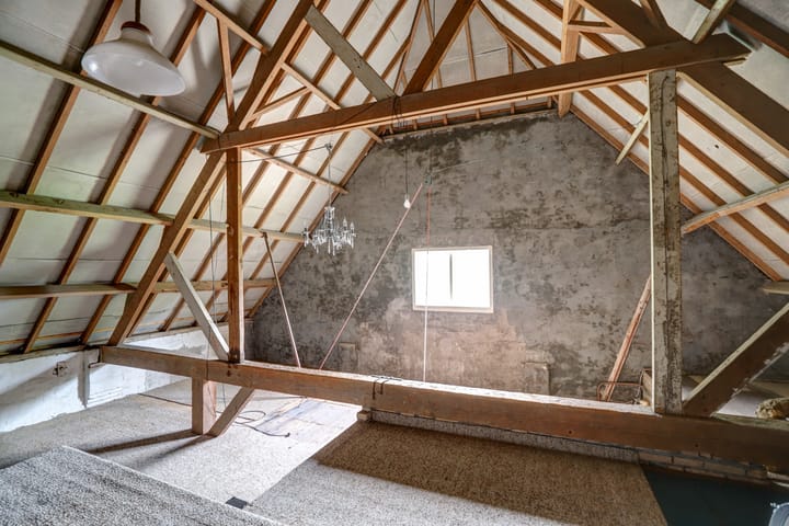 Foto 33 van Koningstraat 17