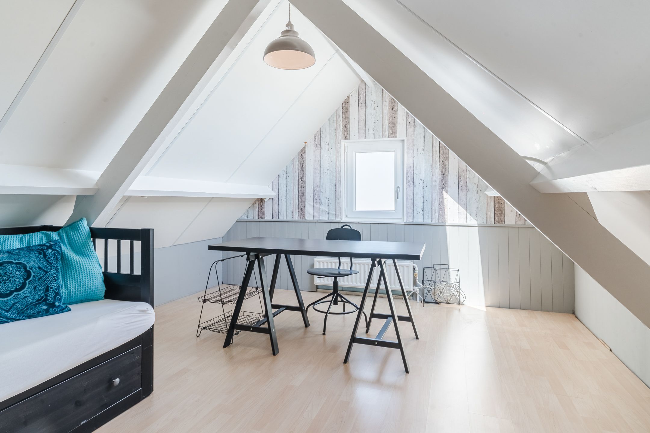 Foto 33 van Hoefstraat 90