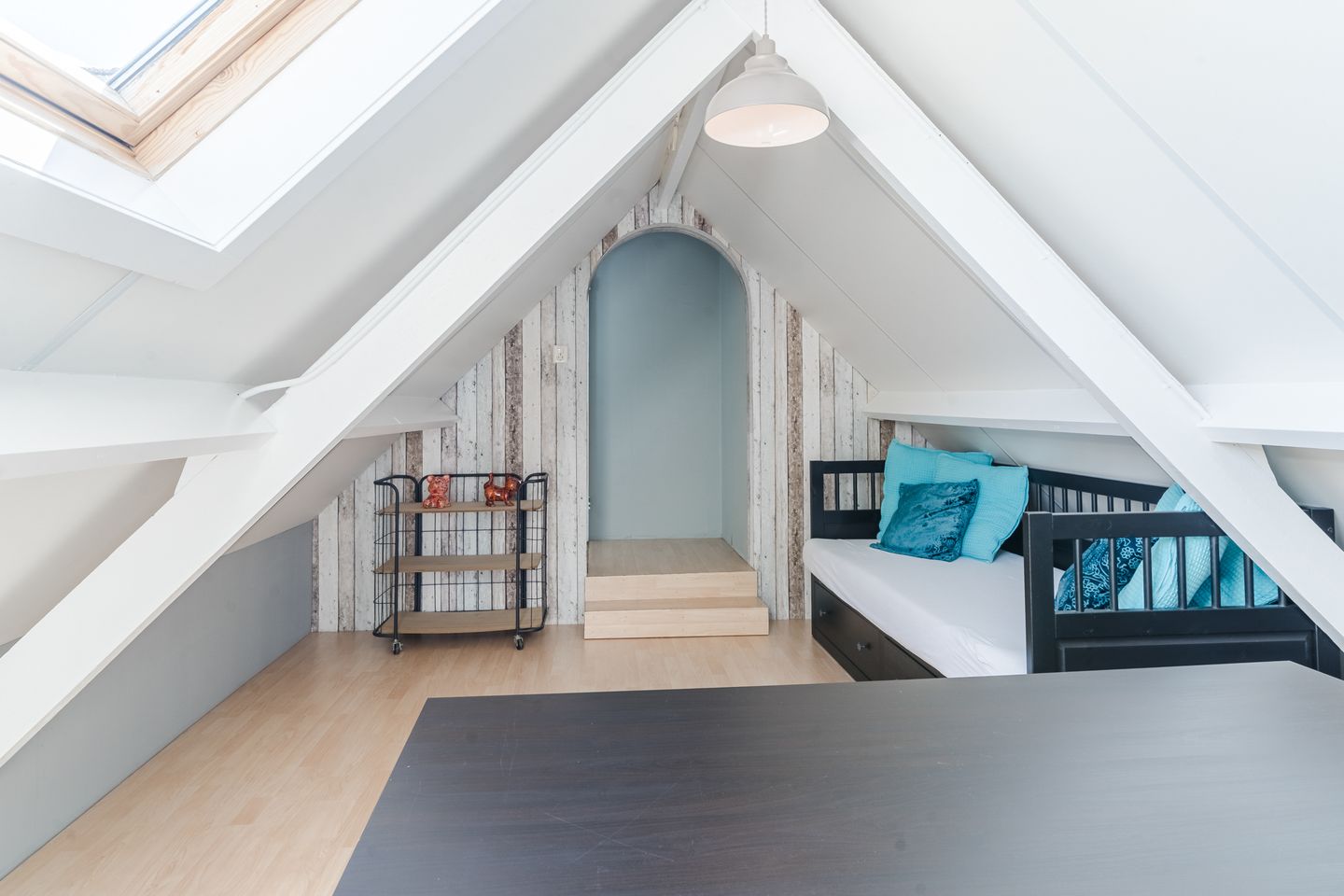 Foto 34 van Hoefstraat 90