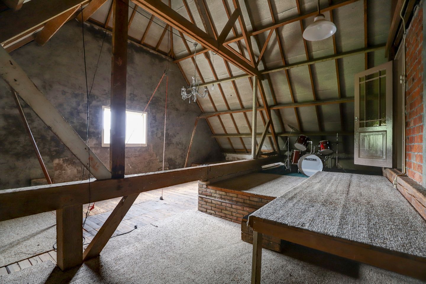 Foto 34 van Koningstraat 17