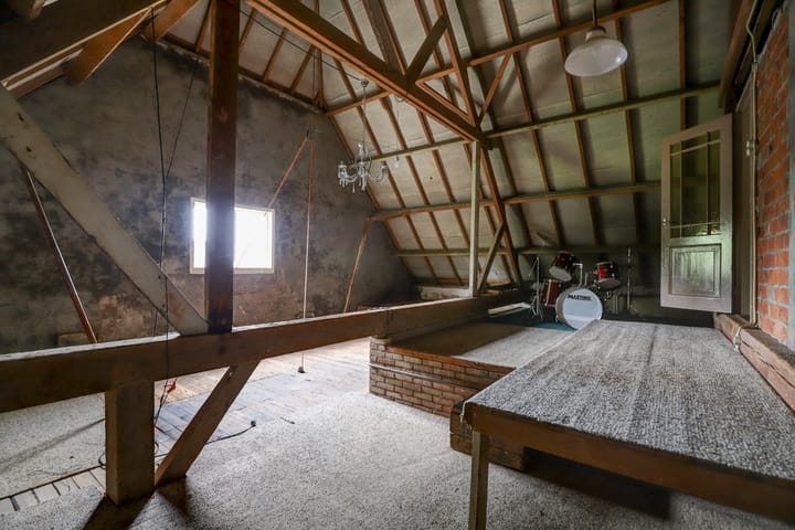 Foto 34 van Koningstraat 17