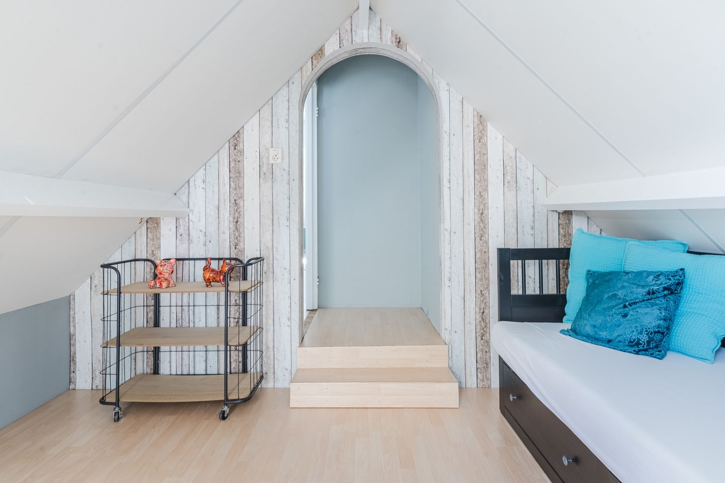 Foto 35 van Hoefstraat 90