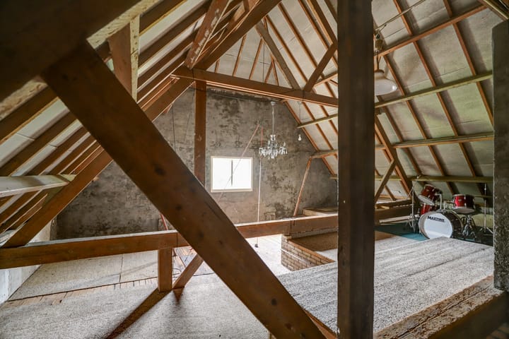 Foto 35 van Koningstraat 17