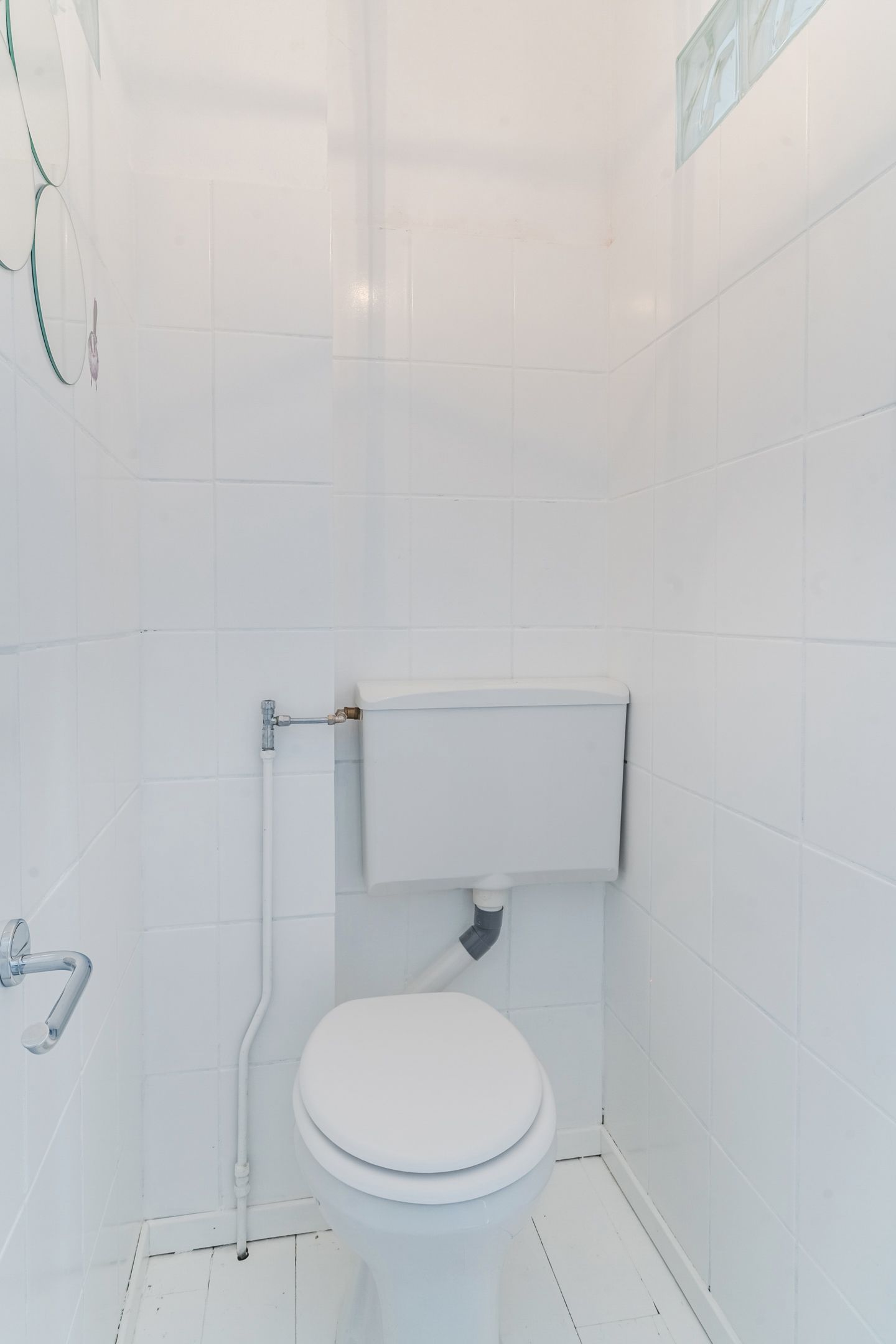 Foto 36 van Hoefstraat 90