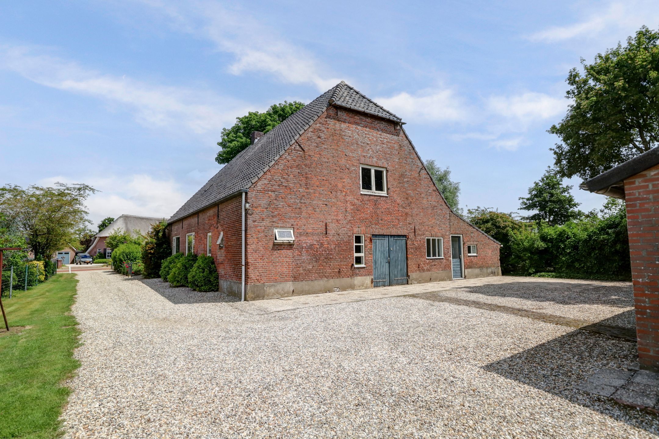 Foto 36 van Koningstraat 17