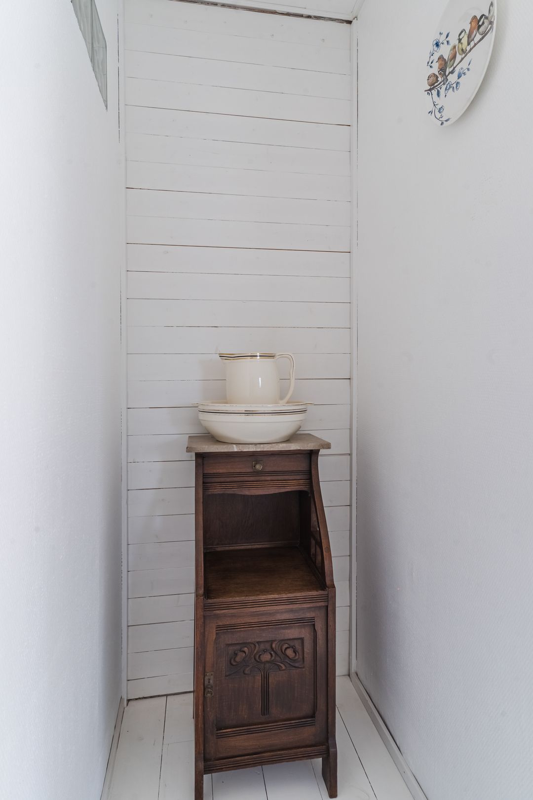 Foto 37 van Hoefstraat 90