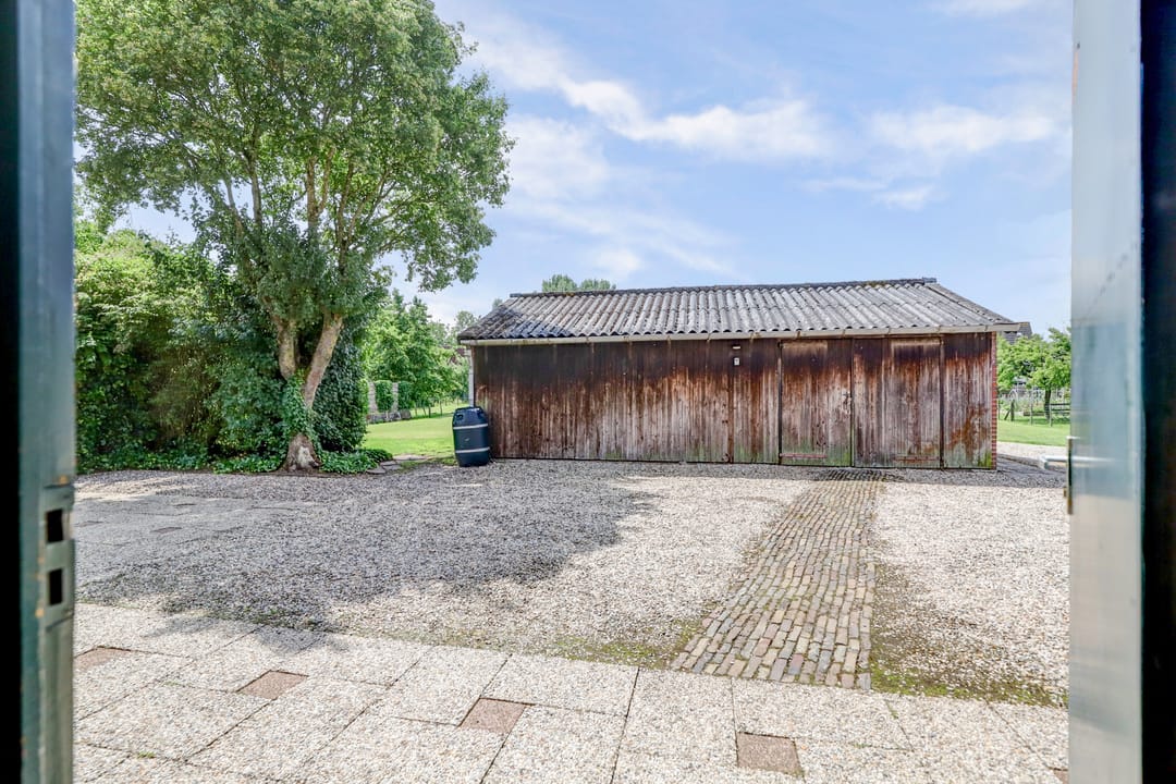 Foto 37 van Koningstraat 17