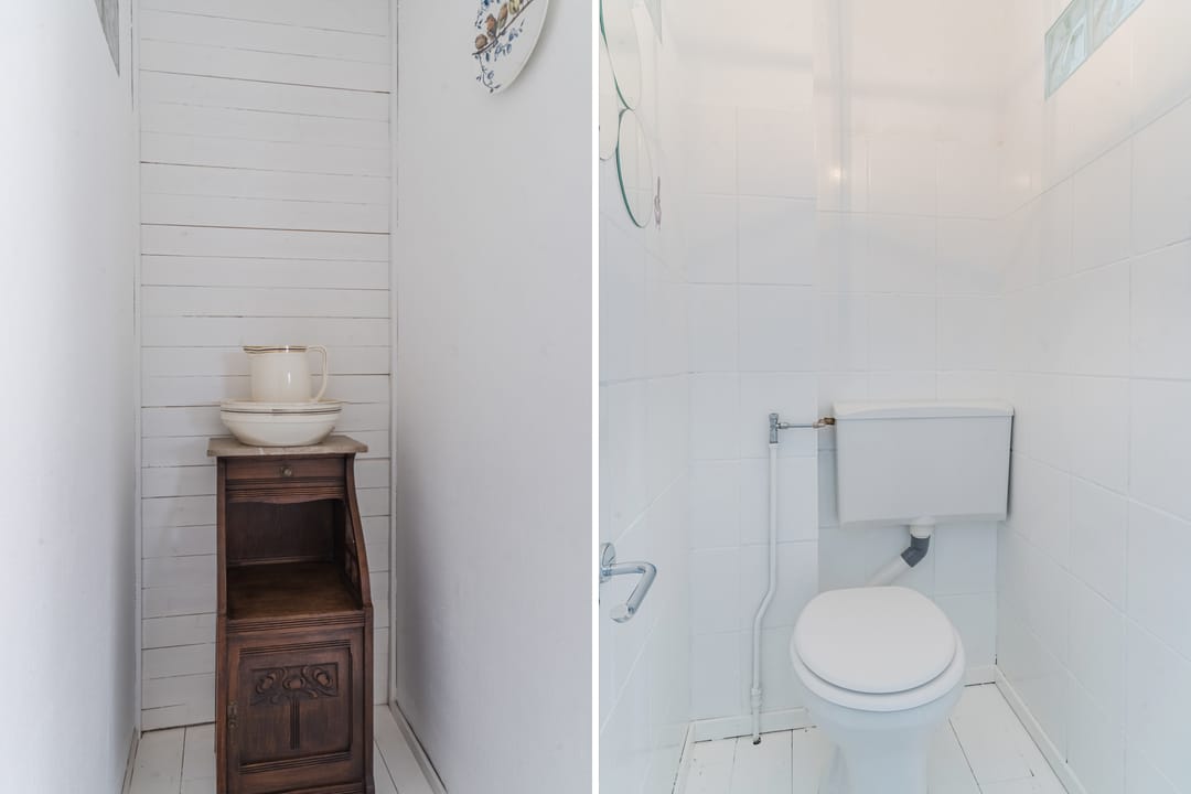 Foto 38 van Hoefstraat 90