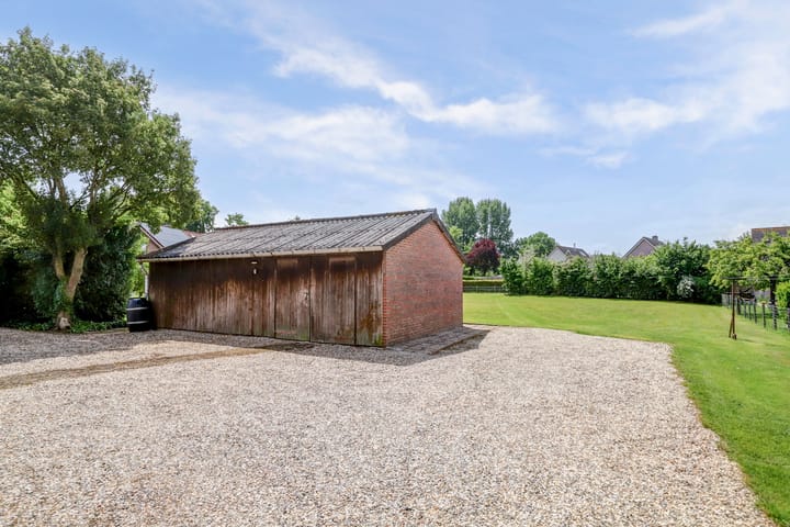 Foto 38 van Koningstraat 17