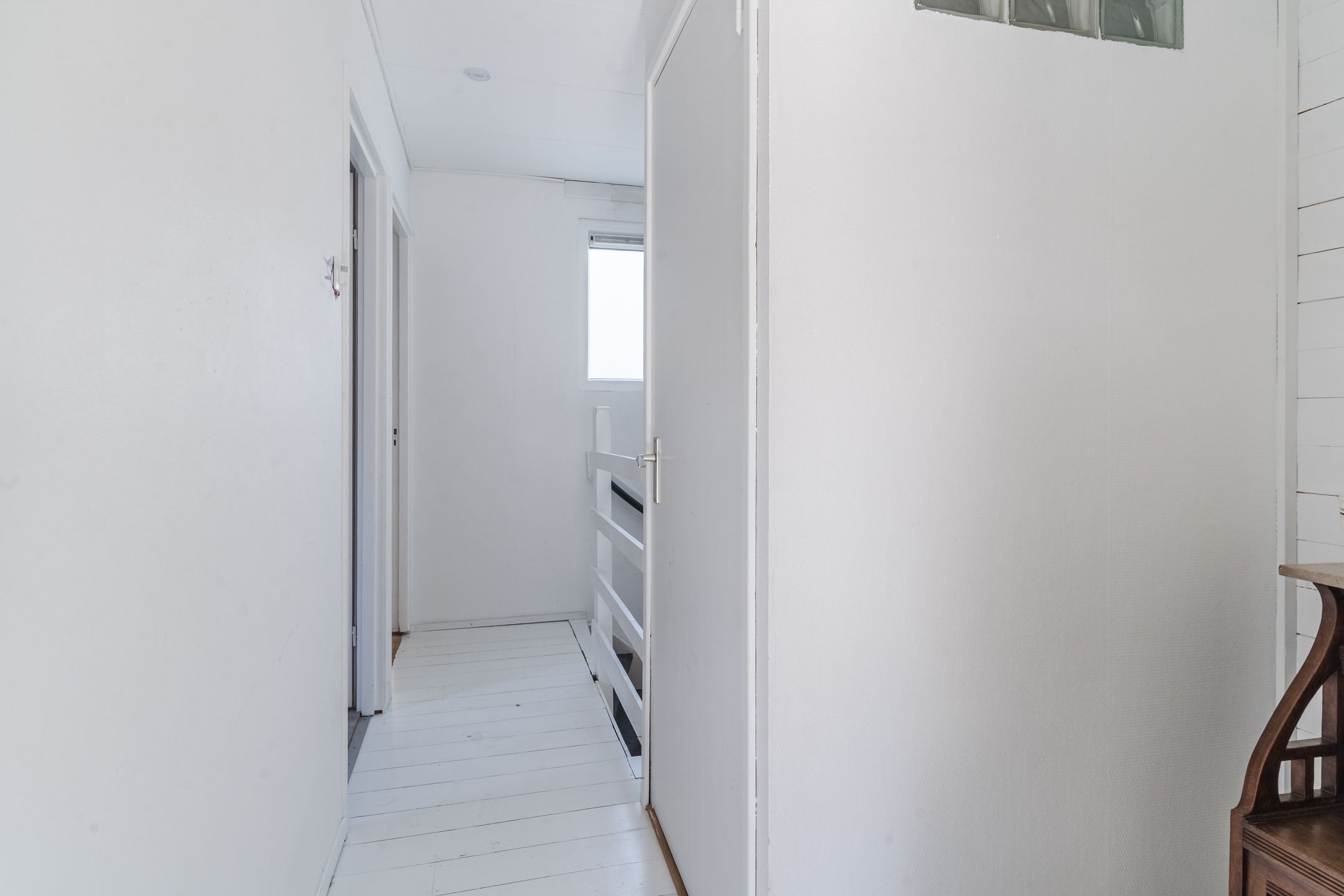 Foto 39 van Hoefstraat 90