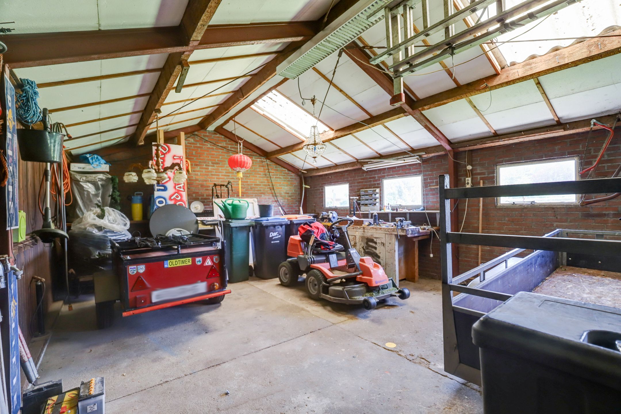 Foto 39 van Koningstraat 17