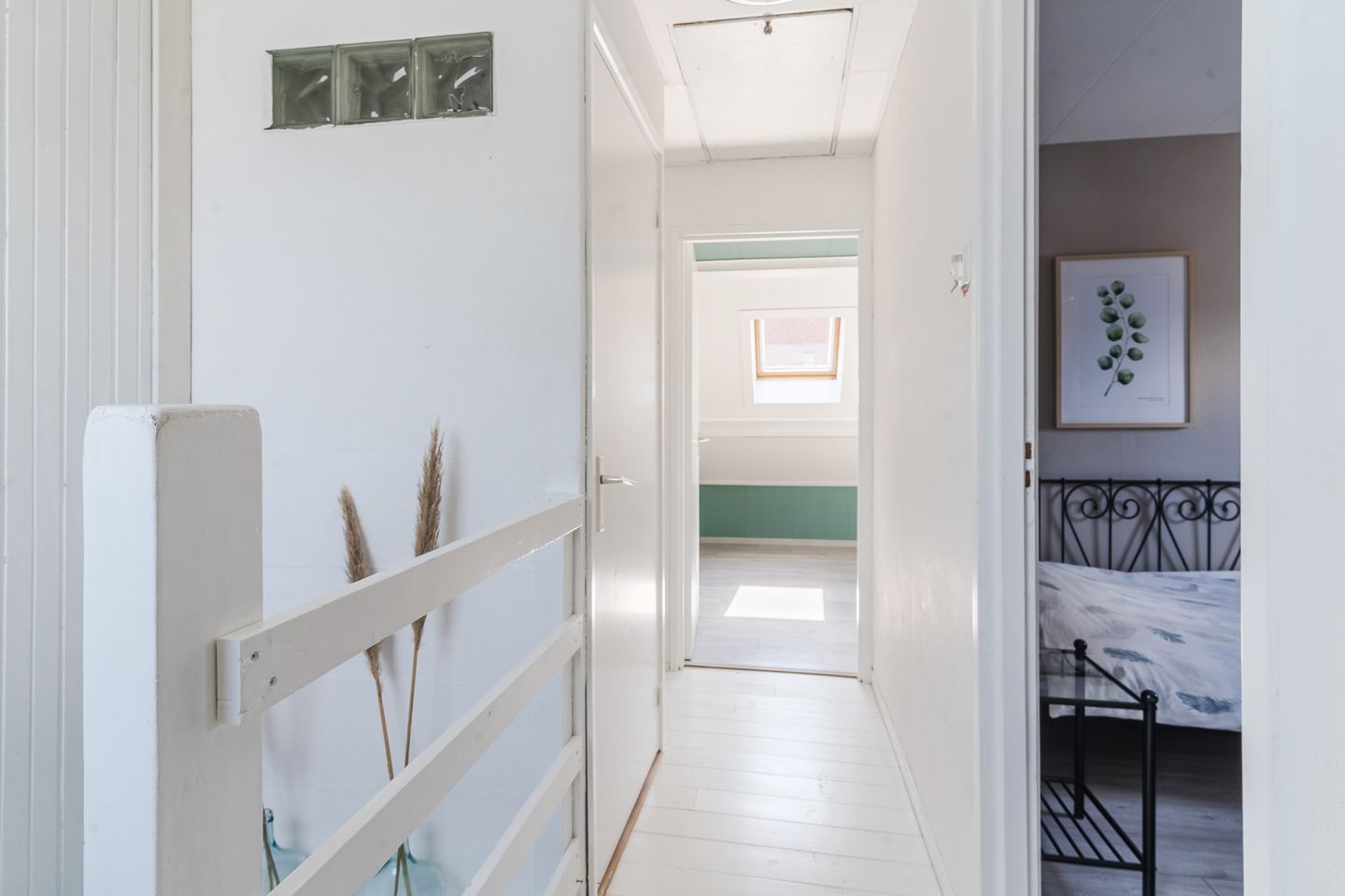 Foto 40 van Hoefstraat 90