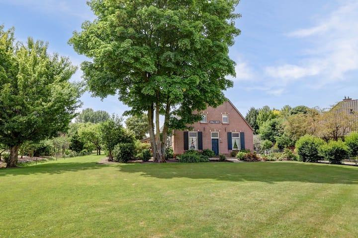 Foto 40 van Koningstraat 17