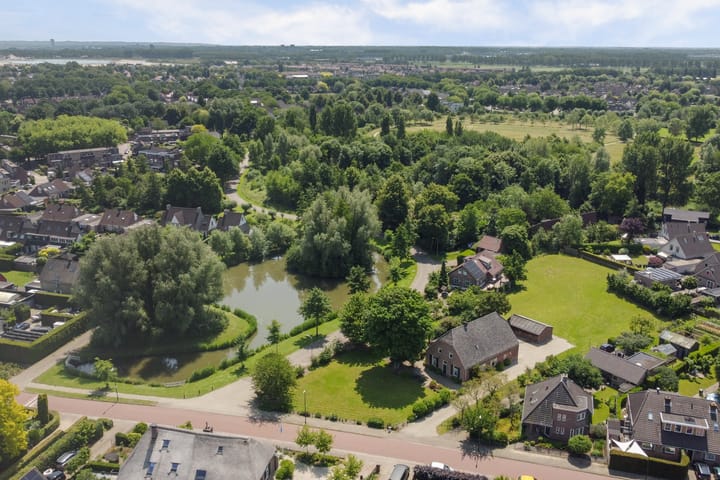 Foto 41 van Koningstraat 17