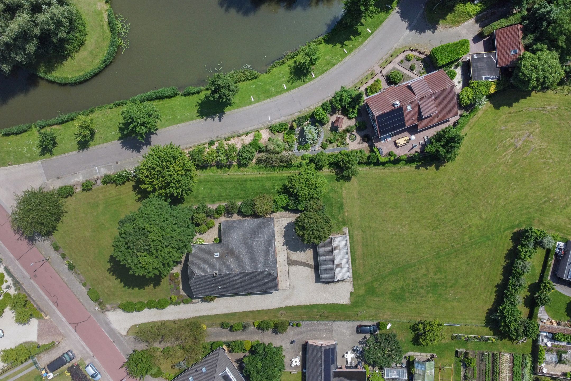 Foto 42 van Koningstraat 17