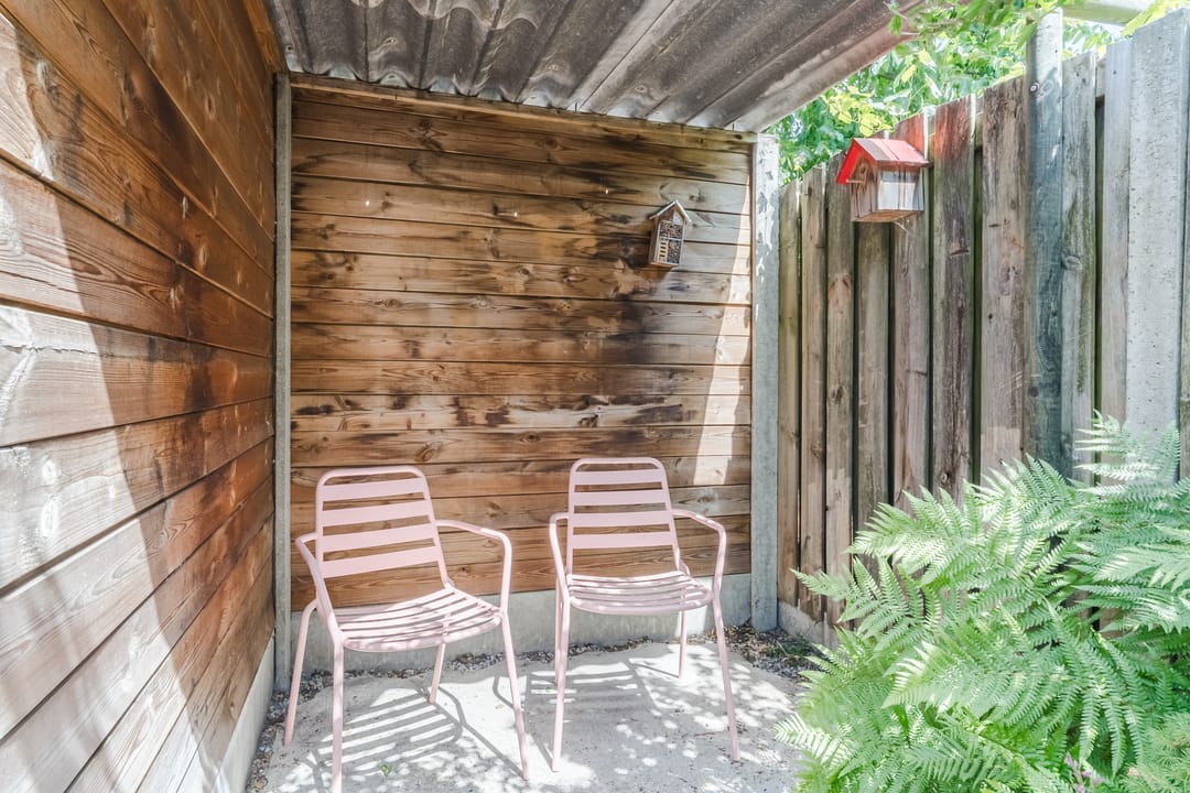 Foto 43 van Hoefstraat 90