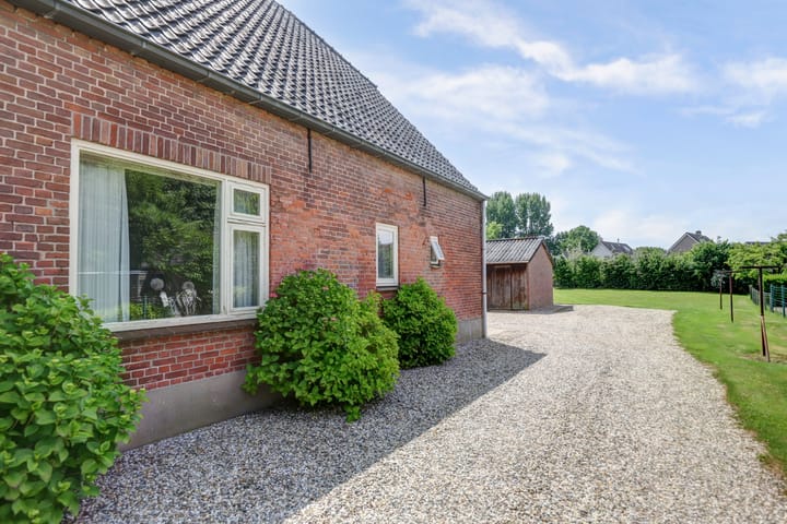 Foto 43 van Koningstraat 17