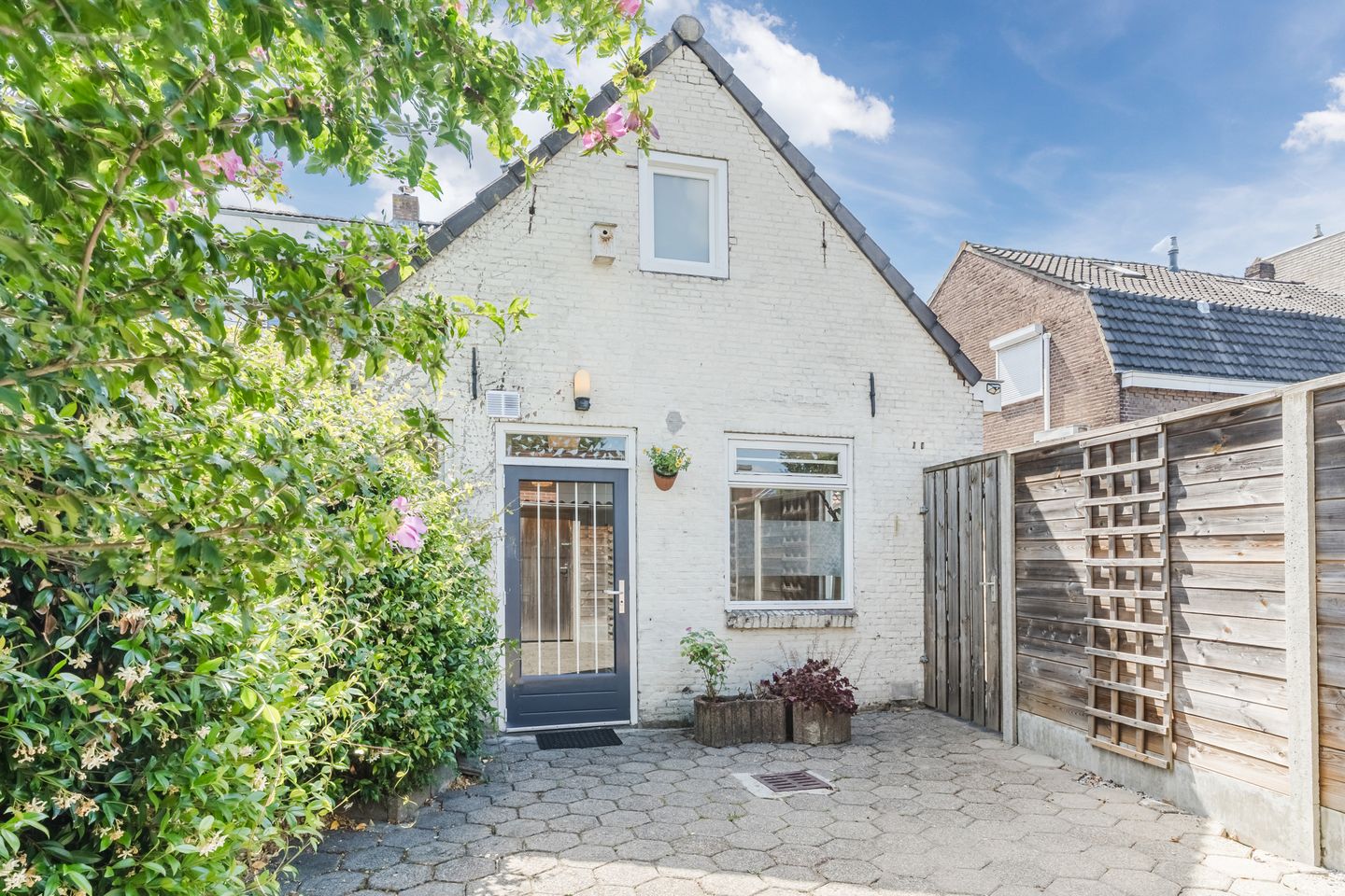 Foto 44 van Hoefstraat 90