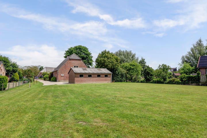 Foto 44 van Koningstraat 17