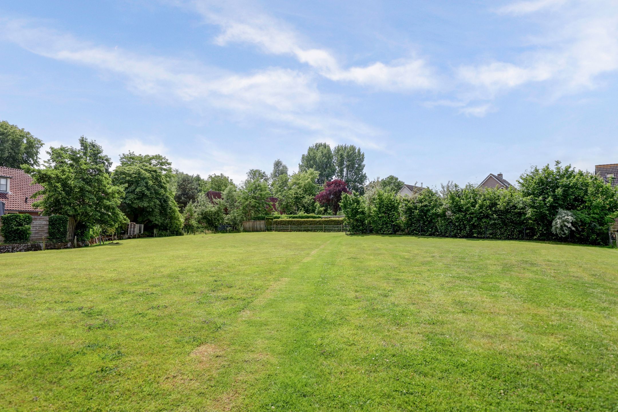 Foto 45 van Koningstraat 17