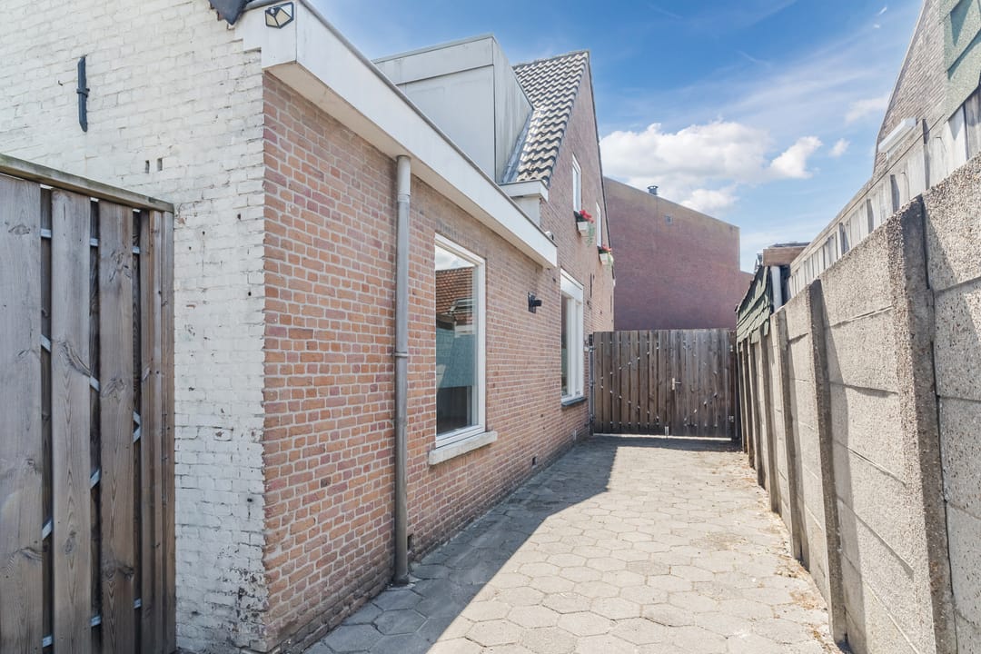 Foto 46 van Hoefstraat 90