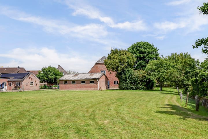 Foto 46 van Koningstraat 17