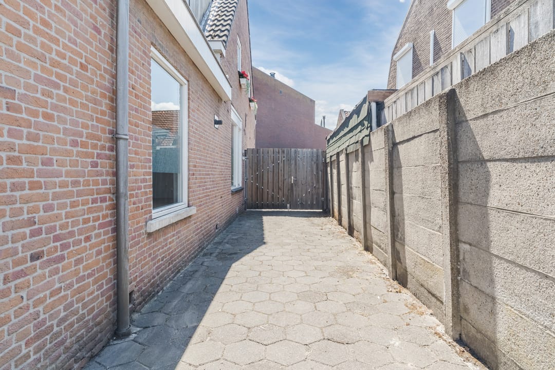 Foto 47 van Hoefstraat 90