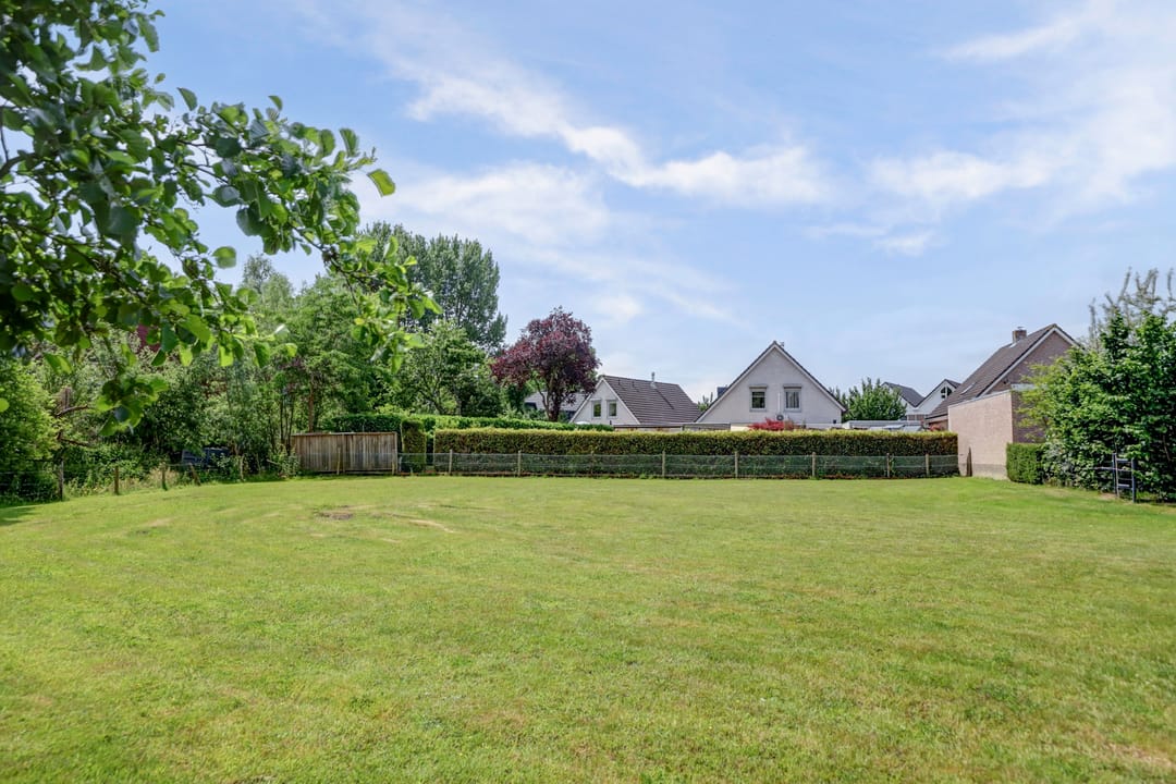 Foto 47 van Koningstraat 17