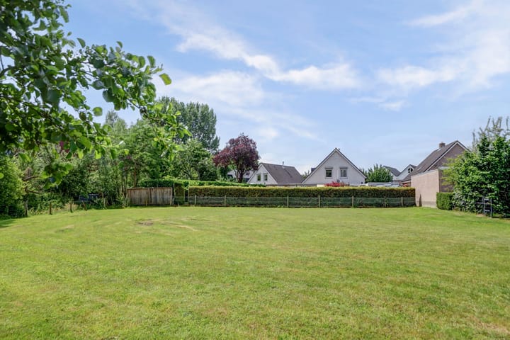 Foto 47 van Koningstraat 17