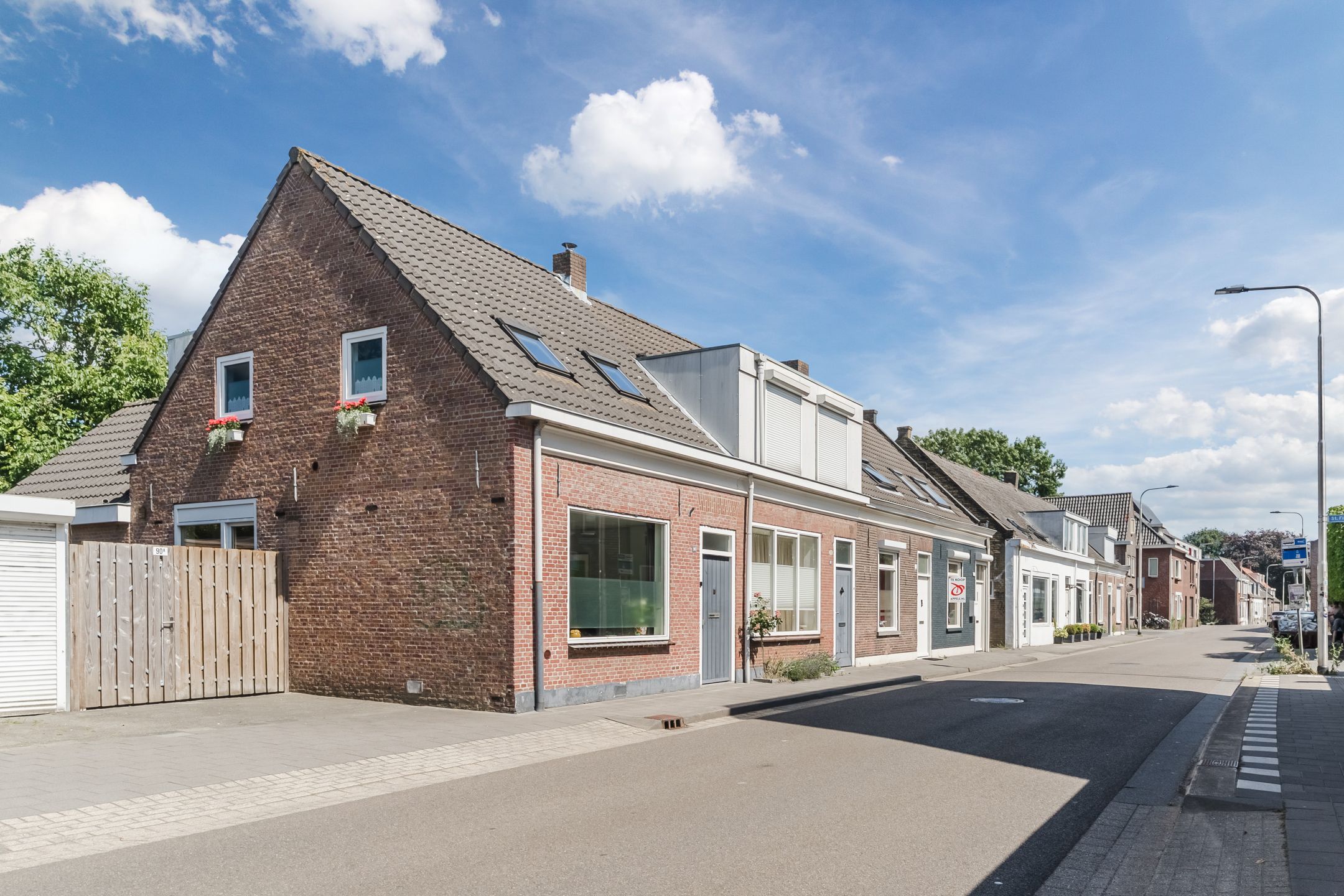 Foto 48 van Hoefstraat 90