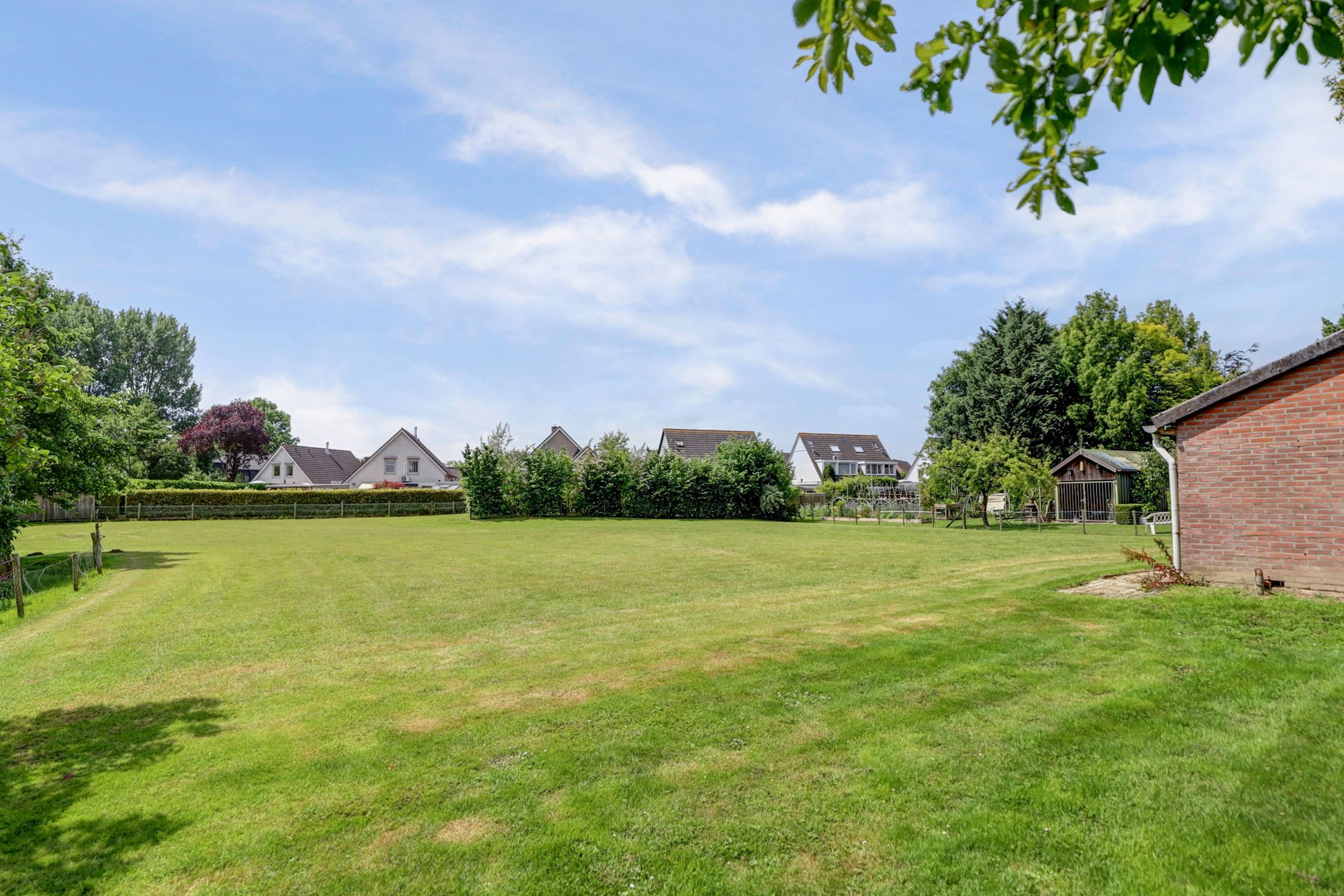 Foto 48 van Koningstraat 17