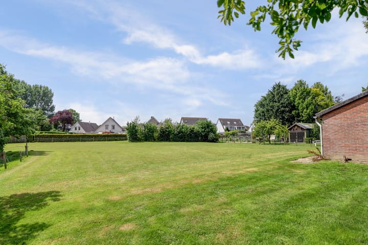 Foto 48 van Koningstraat 17