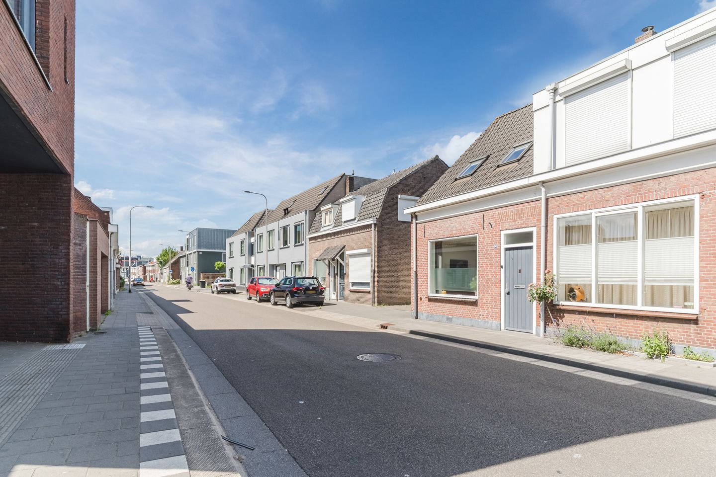 Foto 49 van Hoefstraat 90