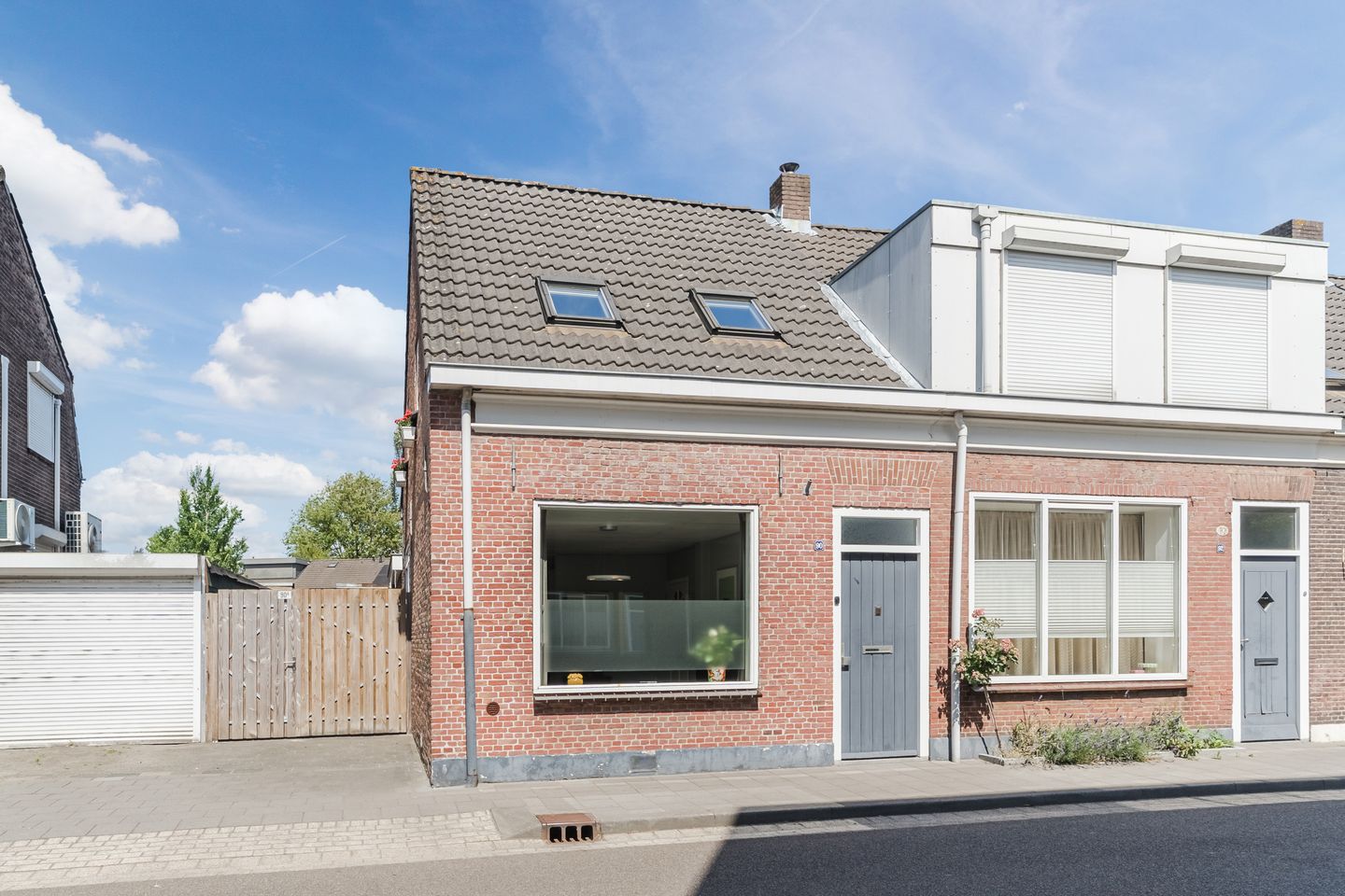 Foto 50 van Hoefstraat 90