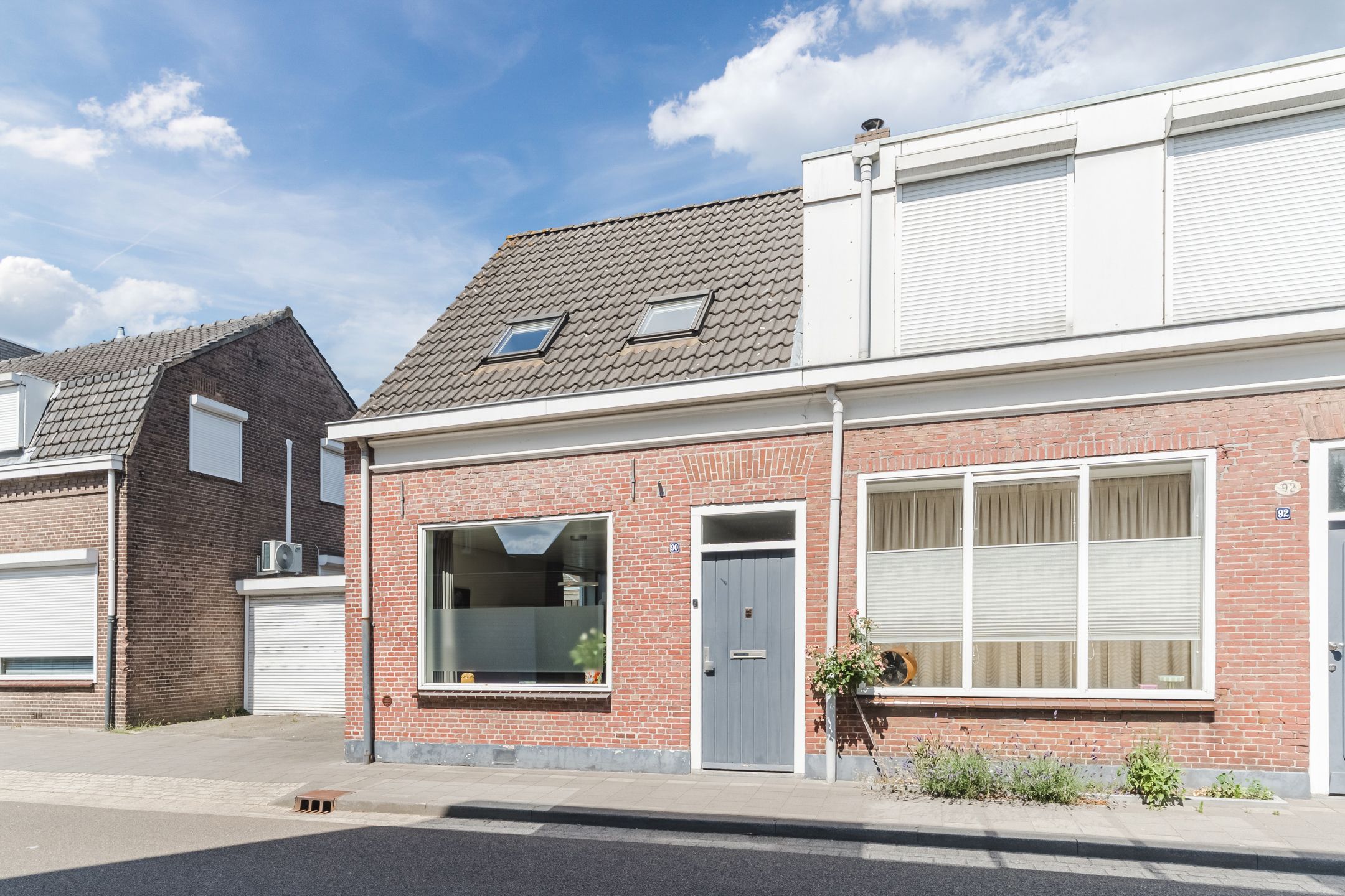 Foto 51 van Hoefstraat 90