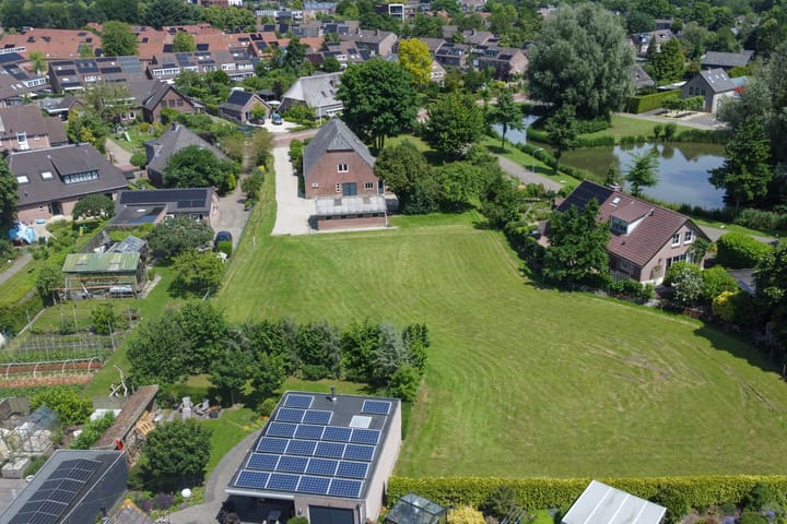 Foto 50 van Koningstraat 17