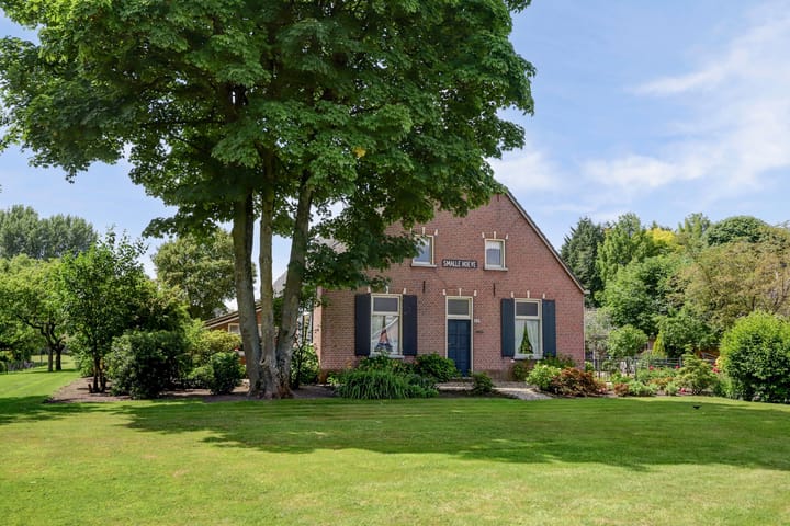 Foto 51 van Koningstraat 17