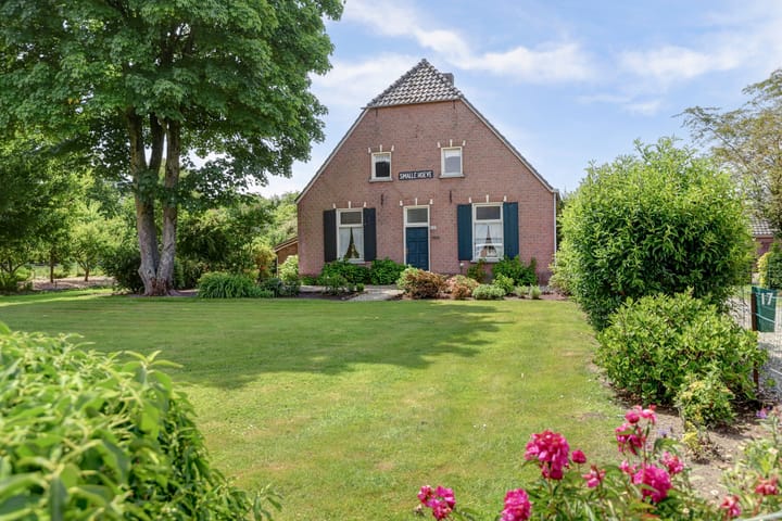 Foto 52 van Koningstraat 17