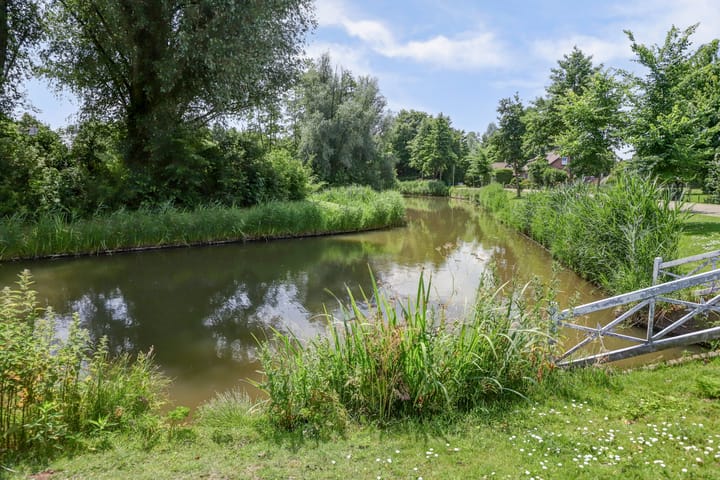 Foto 53 van Koningstraat 17