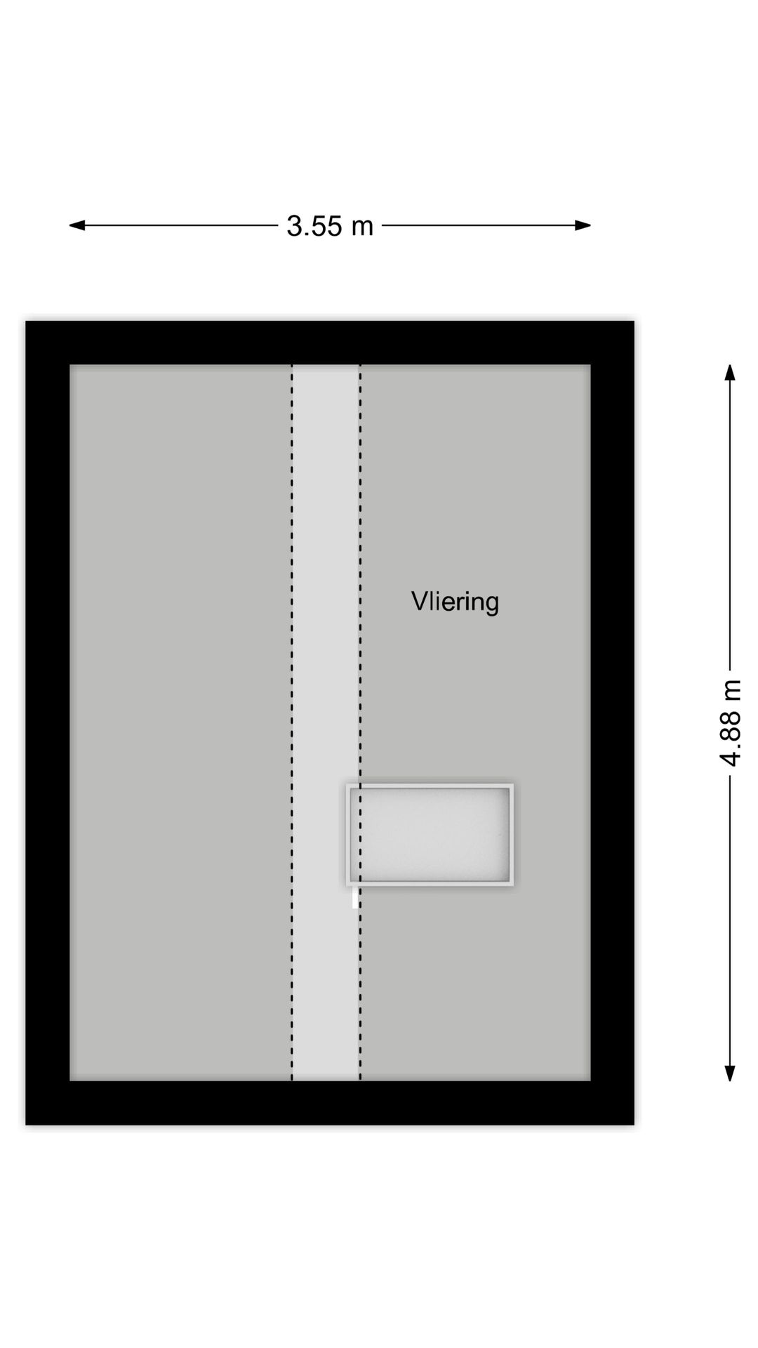Foto 56 van Hoefstraat 90