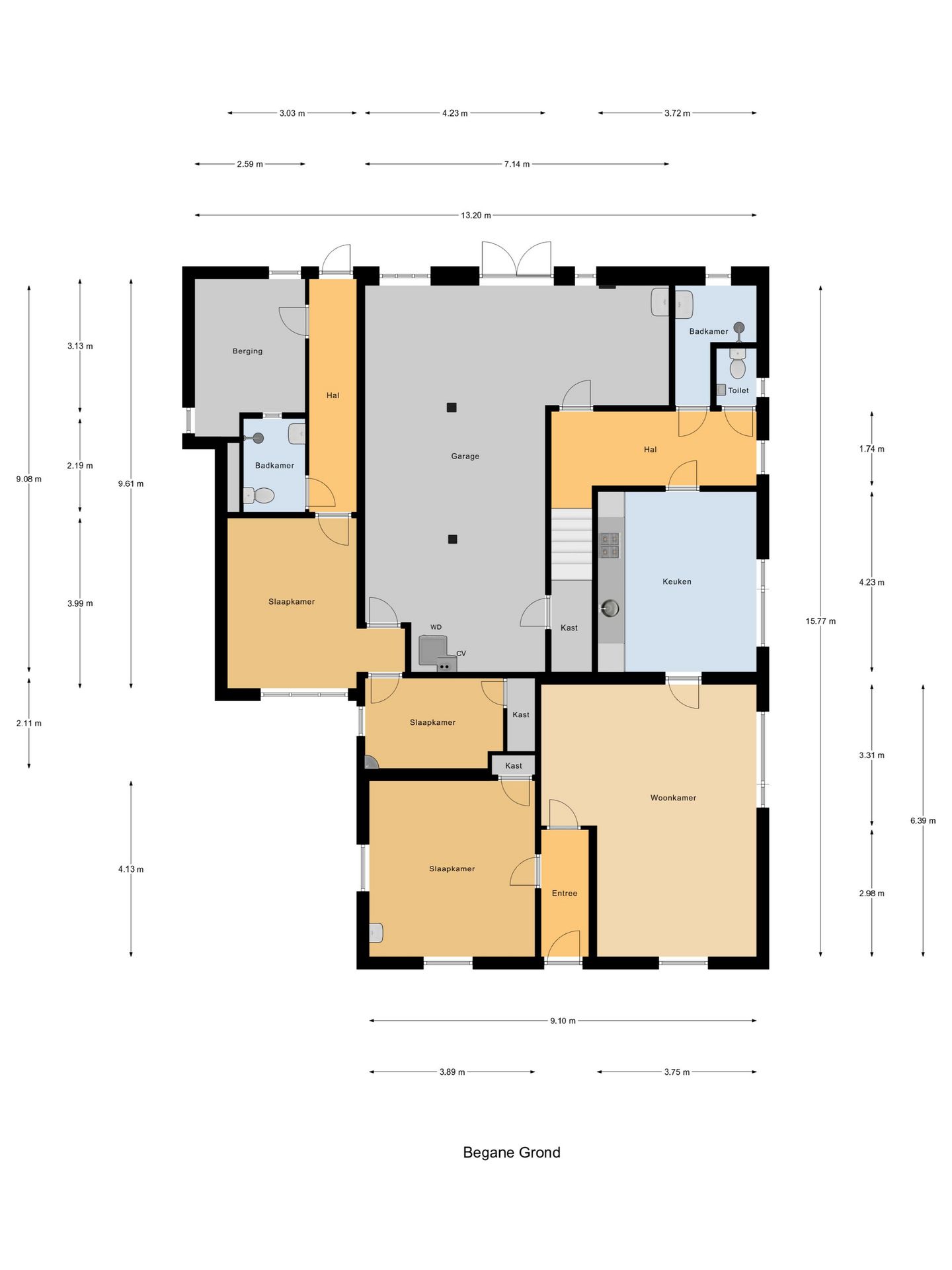 Foto 55 van Koningstraat 17