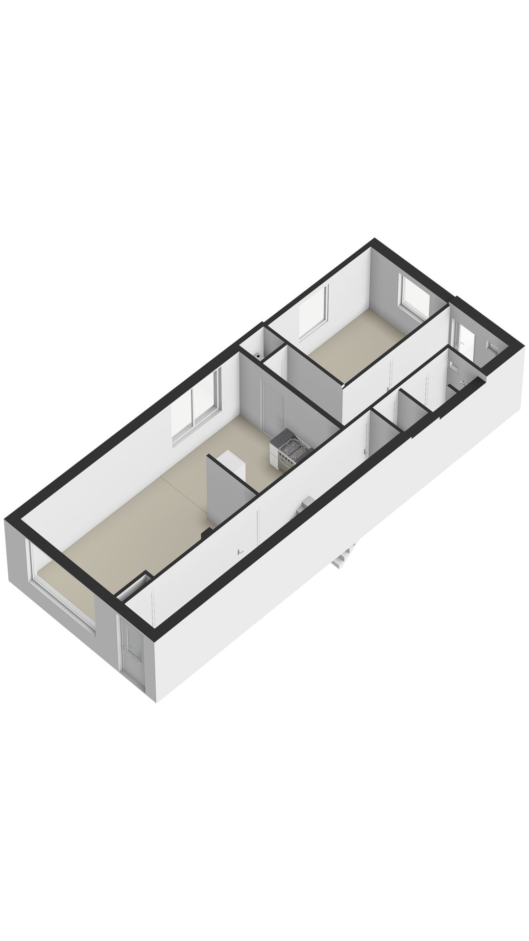 Foto 58 van Hoefstraat 90