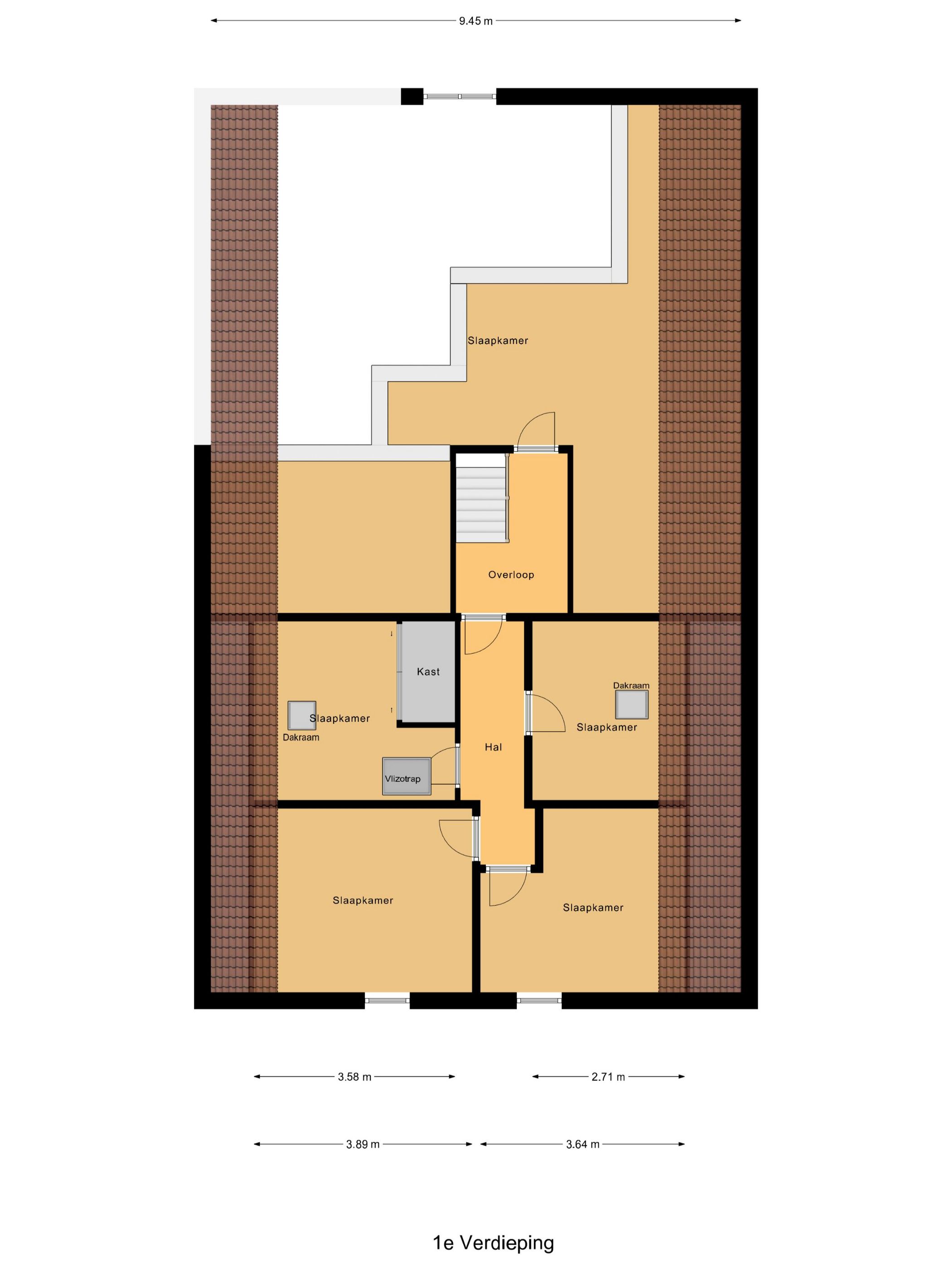 Foto 57 van Koningstraat 17