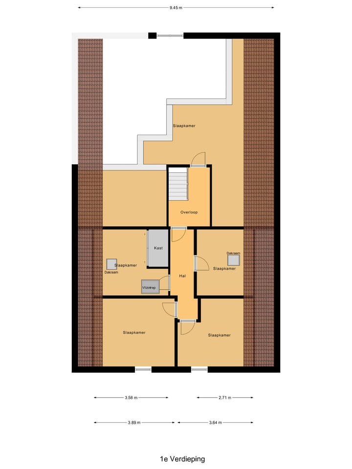 Foto 57 van Koningstraat 17