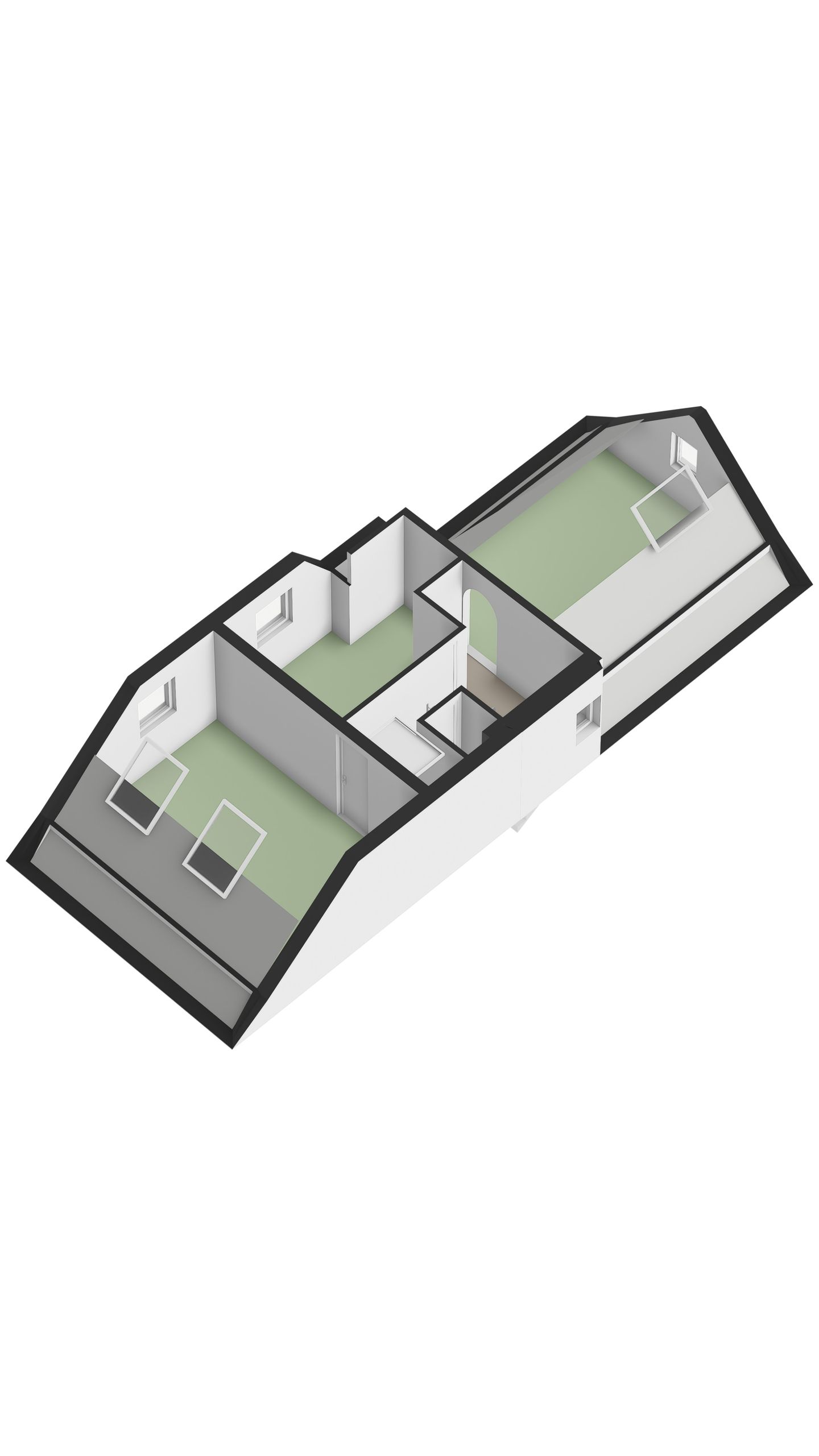 Foto 59 van Hoefstraat 90