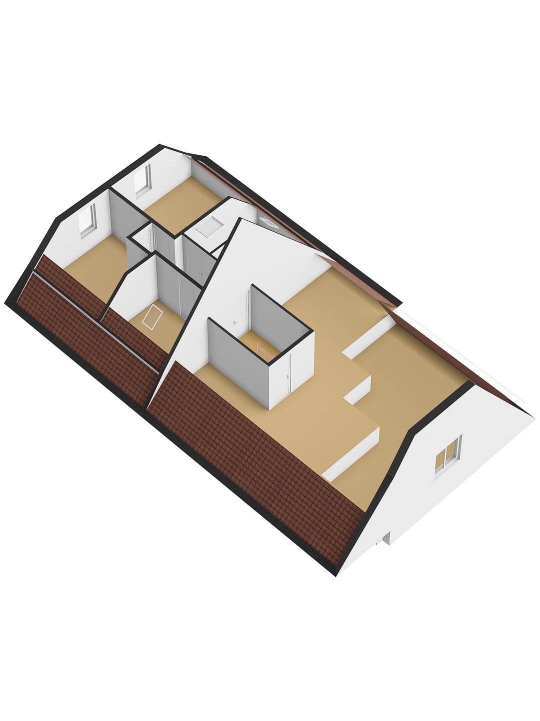 Foto 58 van Koningstraat 17