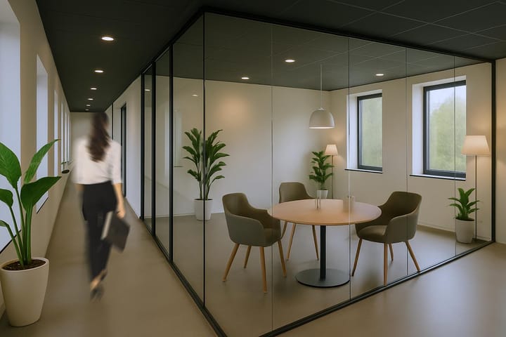 Bloemlaan 2