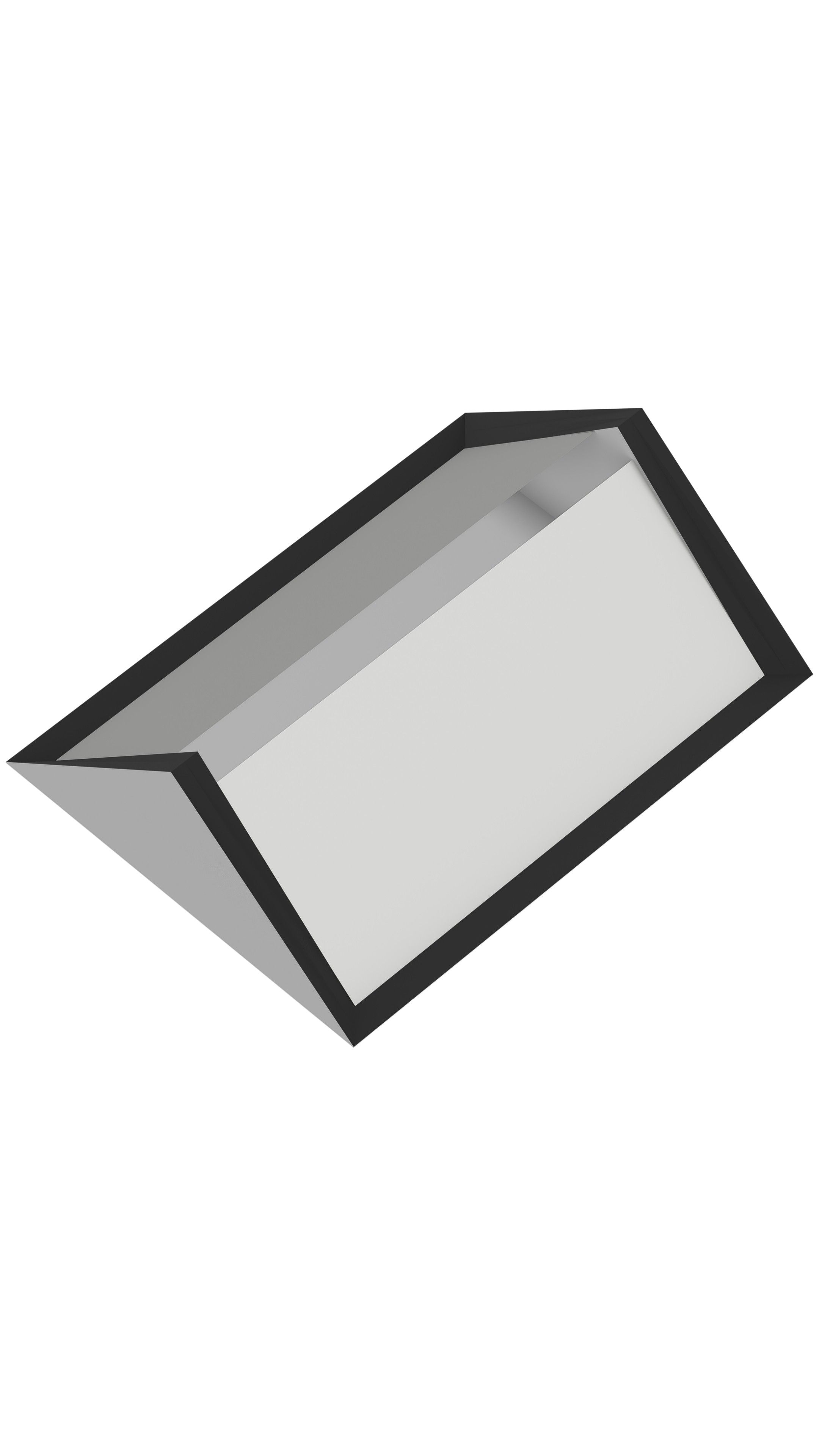 Foto 60 van Hoefstraat 90