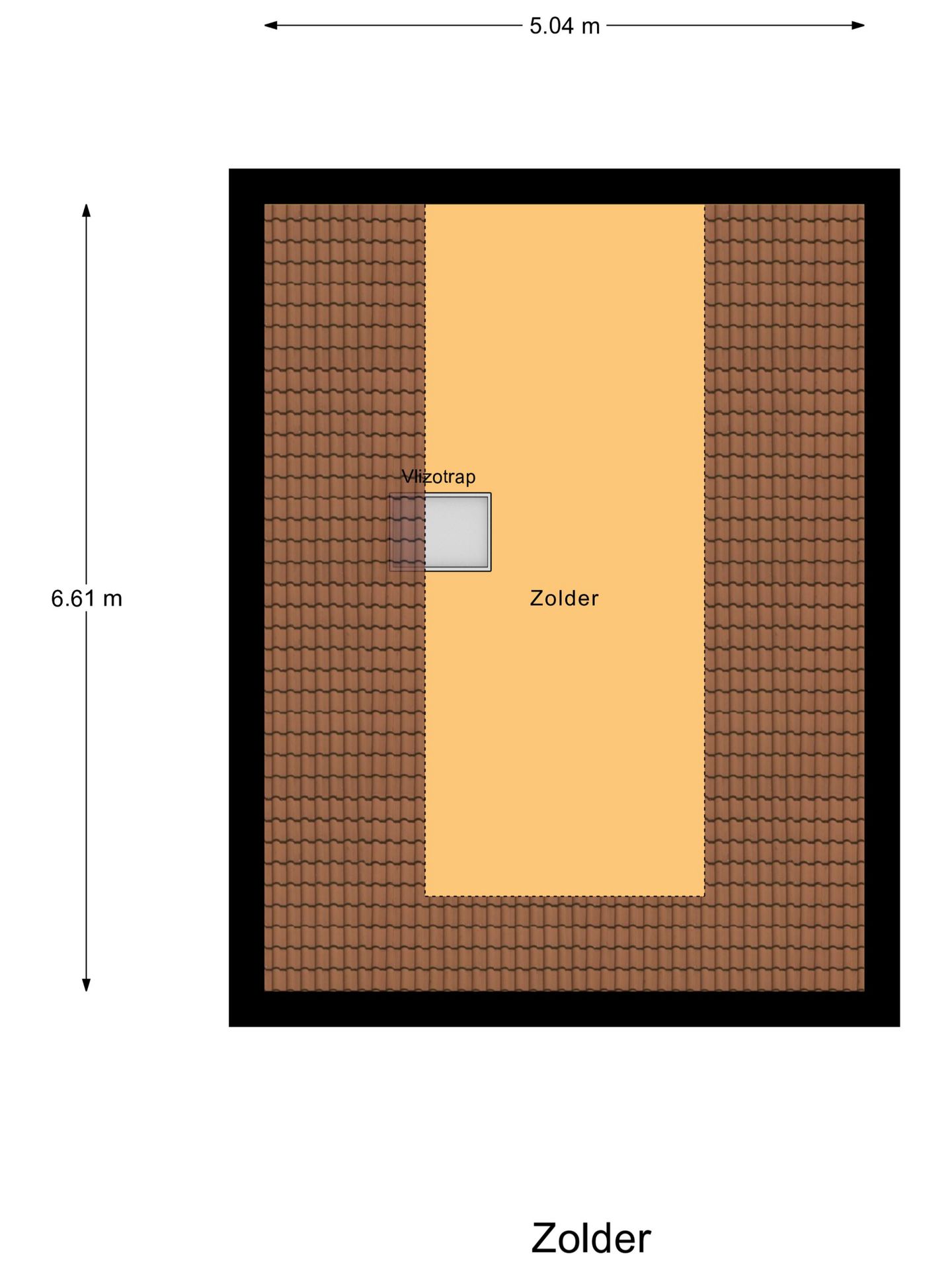 Foto 59 van Koningstraat 17